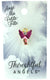 Angel Pin: MY GRANDDAUGHTER