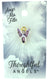 Angel Pin: MY DAUGHTER
