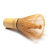 Matcha tea whisk