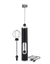Mousseur-Fouet rechargeable