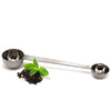 Tea spoon