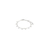 PANNA bracelet
