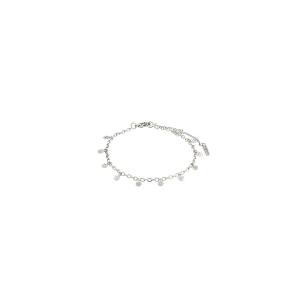 PANNA bracelet