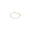 PANNA bracelet