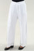 Pantalon large