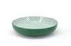 Bol vert 21 cm