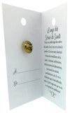 Angel Pin: HEALTH CARE