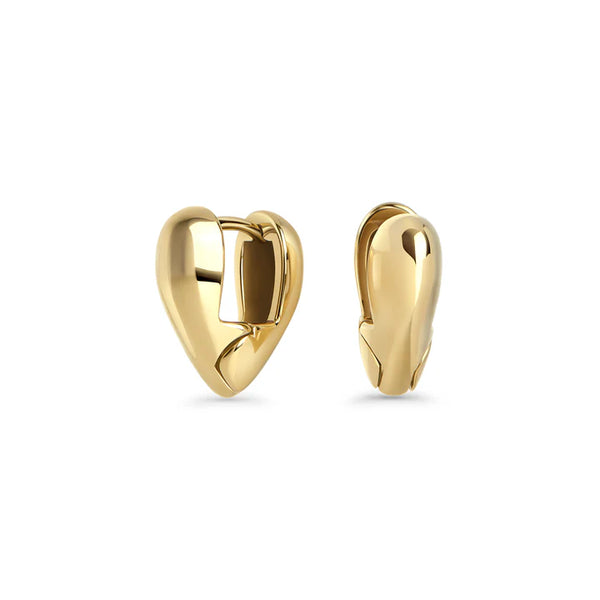 Boucles Dormeuses Juliette