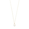EILA freshwater pearl necklace