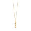 Collier ALBERTE