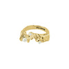 RAELYNN ring