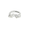 RAELYNN ring
