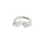 RAELYNN ring