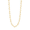 PENELOPE necklace