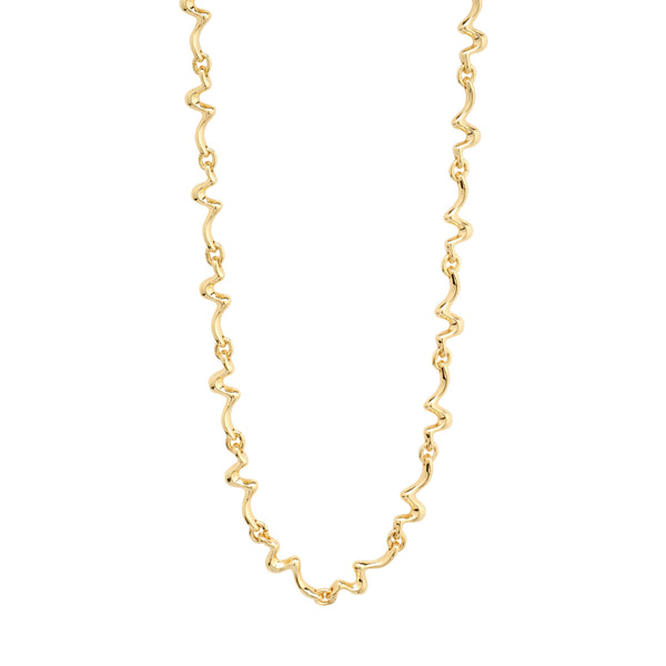 PENELOPE necklace