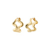 PENELOPE earrings