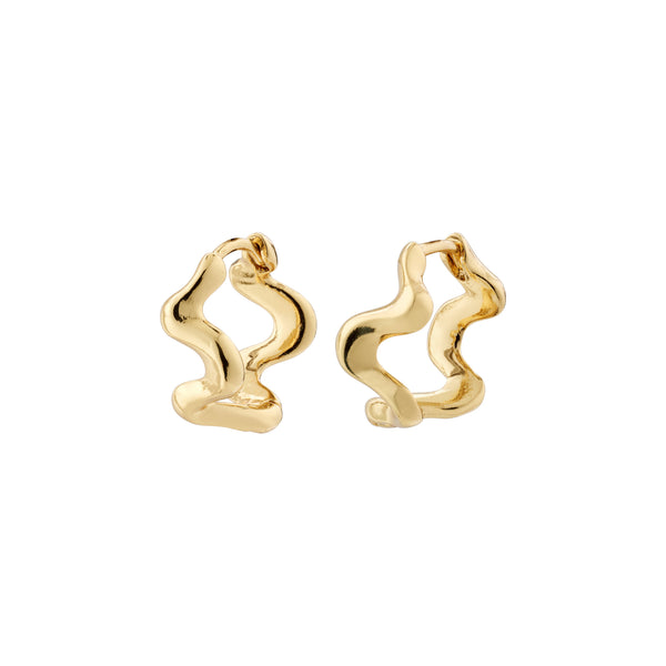 PENELOPE earrings