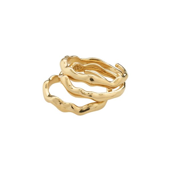 PENELOPE ring