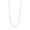 PENELOPE necklace