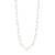 PENELOPE necklace