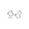 PENELOPE earrings