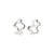 PENELOPE earrings