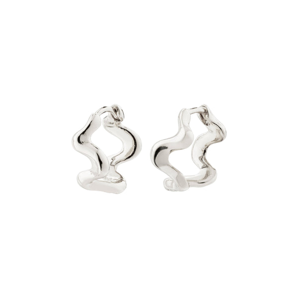 PENELOPE earrings