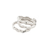 PENELOPE ring