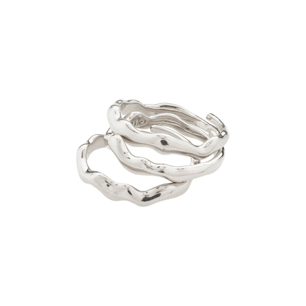 PENELOPE ring