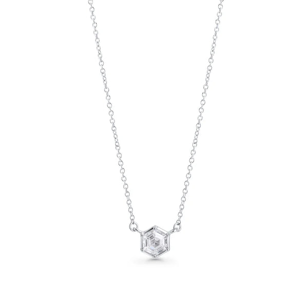 Collier Octavia