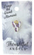 Angel Pin: GRANDMA