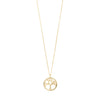 ALIA necklace