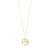 ALIA necklace