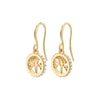 ALIA earrings