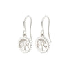 ALIA earrings