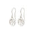 ALIA earrings