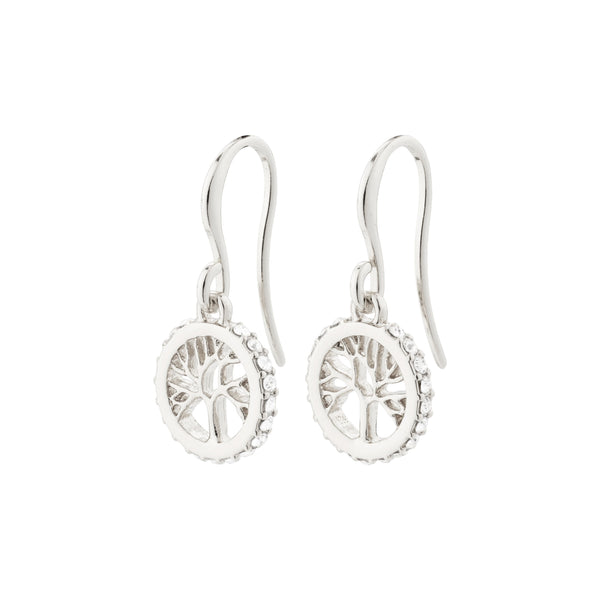 ALIA earrings