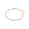 ELLIANA bracelet plaqué argent