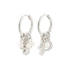 PRUCENCE earrings