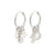 PRUCENCE earrings