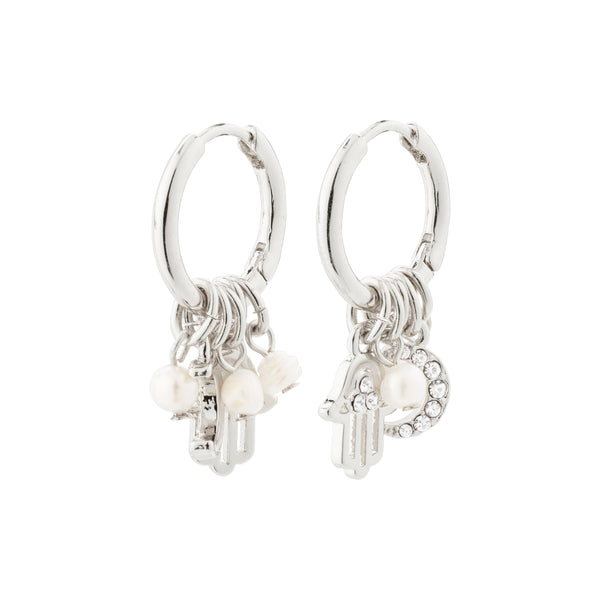 PRUCENCE earrings