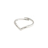EILA perle bague