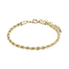PAM chaîne bracelet