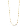 RONJA necklace