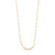 RONJA necklace