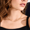 RONJA necklace