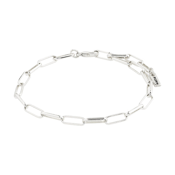 RONJA bracelet