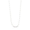 RONJA necklace