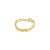 Bague LULU