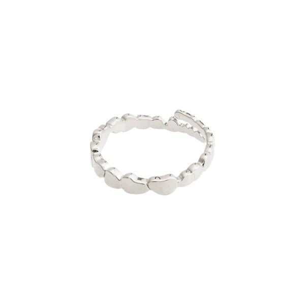 Bague LULU